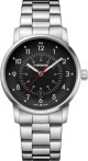 Wenger Avenue 01.1641.116 - thumb (0)
