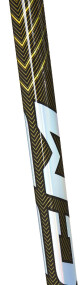 CCM Tacks AS-V PRO int - thumb (5)