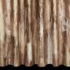 ArtFir Závěs ELLA P | cihlová 140 x 270 cm - thumb (6)