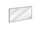 ArtCom LED zrcadlo ALICE | 120 x 65 cm - thumb (11)