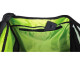 Hokejová taška Grit  ICON Carry Bag Senior - thumb (2)