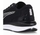 Puma Electrify Nitro 2 37681401 - thumb (2)
