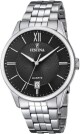 Festina Classic Bracelet 20425/3 - thumb (0)