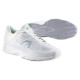 Dámská tenisová obuv Head Revolt Pro 4.5 Clay Women WHAQ  EUR 40,5 - thumb (1)