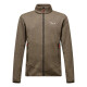 Pánská bunda Salewa  Puez Rocca PL Jacket M Quicksand L - thumb (0)