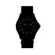 Traser P67 Officer Pro Grey Nato - thumb (2)