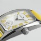 Hamilton American Classic Boulton Small Second Quartz M H13321812 - thumb (3)
