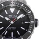 Alpina Seastrong Diver 300 Automatic AL-525LBG4V6B - thumb (3)