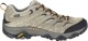 Pánská outdoorová obuv Merrell  Moab 3 Gtx Pecan  EUR 43,5 - thumb (0)