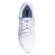 Dámská běžecká obuv Salming Recoil Lyte Women Taupe  UK 7,5 - thumb (4)
