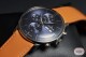 Junghans Meister Chronoscope EN 27/4526.03 - thumb (9)