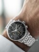 Junghans Meister Chronoscope DE 27/4429.46 - thumb (1)