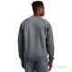 Under Armour Rival Fleece Crew Šedá - thumb (1)