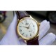 Orient Bambino Small Second RA-AP0004S - thumb (8)