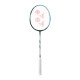 Badmintonová raketa Yonex Astrox 88 D Tour Black/Silver - thumb (0)