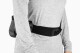 Ledvinka Apidura Backcountry Hip pack - thumb (1)