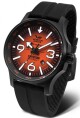 Vostok Europe Expediton North Pole-1 Automatic Line YN55-595C640S - thumb (0)