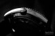 Certina DS PH1000M Special Edition C024.907.17.041.10 - thumb (14)