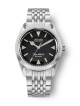 Nivada Grenchen Super Antarctic 32026A - Beads of Rice - thumb (0)