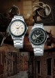 Seiko Presage SRPG03J1 Style60's - thumb (5)