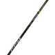 Kompozitová hokejka CCM Tacks AS-VI PRO Junior 29 pravá ruka dole, flex 40 - thumb (3)