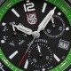 LUMINOX XS.3157.NF - thumb (4)