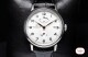 Orient Star Classic RE-AW0004S Heritage Gothic - thumb (6)