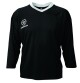 Tréninkový hokejový dres Warrior  Hockey Practice Jersey Senior L, modrá - thumb (8)