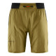 Pánské šortky Klättermusen  Nal Shorts Meadow Green XXL - thumb (0)