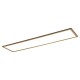 Rabalux 6909 stropní LED panel - thumb (0)