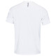 Pánské tričko Head  Padel Tech T-Shirt Men XMOR XL - thumb (5)