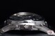 Bulova Curv Progressive Sport Chronograph 96A205 - thumb (11)