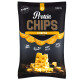 Näno Supps Protein Chips 40 g - thumb (2)