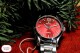 Festina Boyfriend 20622/B - thumb (8)