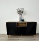 ARTBm Komoda LUXI 146 - thumb (1)