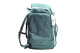 Batoh Thule RoundTrip Boot Backpack 60L - Dark Slate - thumb (11)