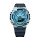 Casio G-Shock GM-S110LB-2AER - thumb (1)