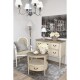 Livin Hill Zrcadlo Limena LI2730 - thumb (4)