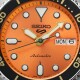 Seiko 5 Sports SKX Sports Style SRPK35K1 - thumb (10)