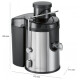 Clatronic AE 3666 odšťavňovač automatický - thumb (1)