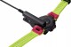 Casio G-Shock G-Squad GBD-H2000-1A9ER - thumb (20)
