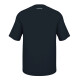 Pánské tričko Head  Performance T-Shirt Men XPNV XXL - thumb (1)