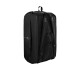 Taška na rakety Wilson RF Tournament Racquet Bag 15PK Black - thumb (4)