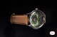 Orient Bambino RA-AC0P01E - thumb (2)