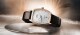 Mido Baroncelli Tonneau Lady M041.307.36.016.00 - thumb (5)
