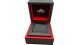 Tissot Seastar 1000 Quartz Lady T120.210.17.116.00 - thumb (5)