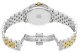 Certina DS-8 Lady Quartz C045.010.22.031.00 - thumb (1)