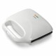 DOMO DO9133W - thumb (3)