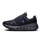 Dámská outdoorová obuv On Cloudhorizon WP Black/Eclipse  EUR 39 - thumb (1)