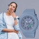 Casio G-Shock GMA-S2100BA-2A2ER - thumb (2)